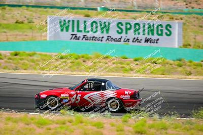 media/May-19-2024-Nasa (Sun) [[e5555f4cac]]/Race Group B/Race-Turn 1 (Inside)/